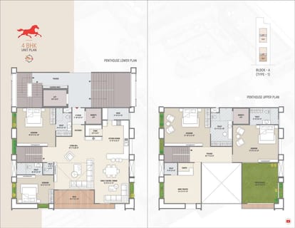 Castello Brochure Image 17