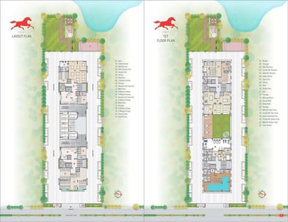 Castello Brochure Image 9