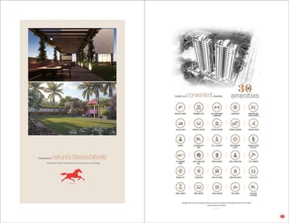 Castello Brochure Image 20