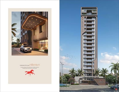 Castello Brochure Image 7