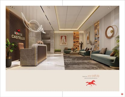 Castello Brochure Image 6