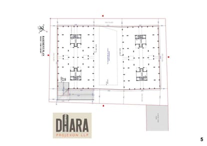Dhara Homes Brochure Image 5