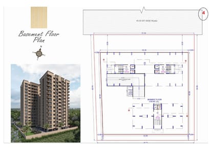 Eden Arcon Brochure Image 4