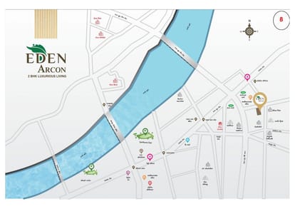 Eden Arcon Brochure Image 8