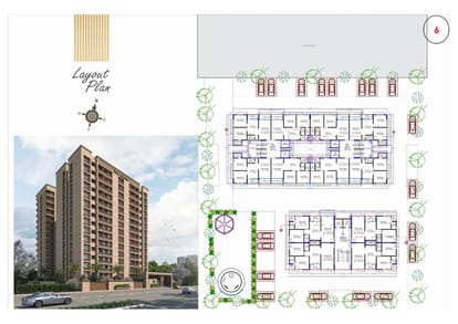 Eden Arcon Brochure Image 6