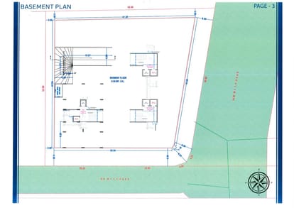 Dayalji Park Brochure Image 3