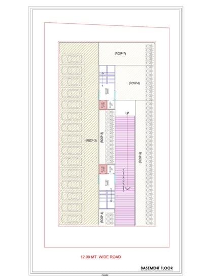 Marvella Solitaire Brochure Image 2