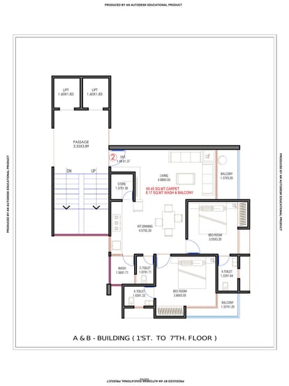 Marvella Solitaire Brochure Image 5
