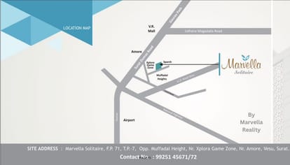 Marvella Solitaire Brochure Image 10