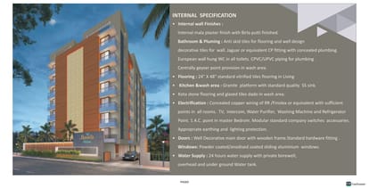 Marvella Solitaire Brochure Image 8