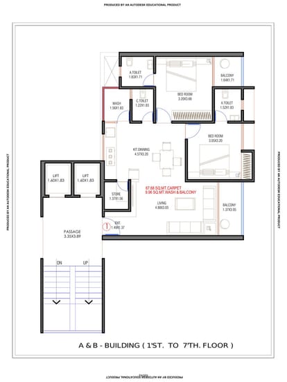 Marvella Solitaire Brochure Image 6