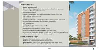 Marvella Solitaire Brochure Image 9