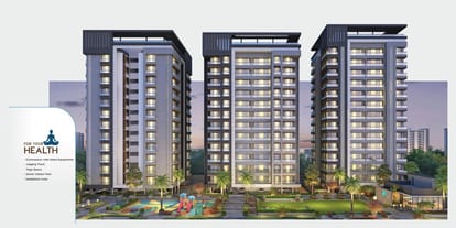 Divine Desire Brochure Image 6