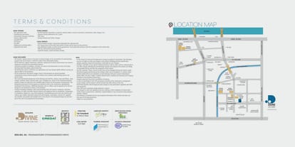 Divine Desire Brochure Image 16