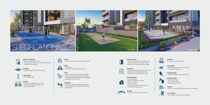 Divine Desire Brochure Image 15