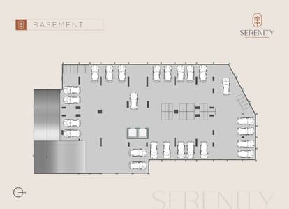 Kakadia Serenity Brochure Image 7