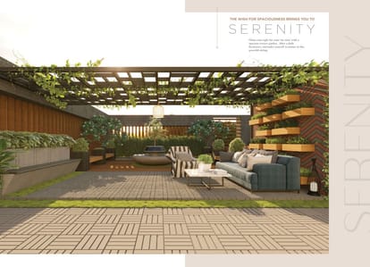 Kakadia Serenity Brochure Image 11