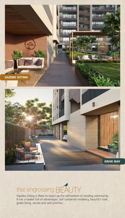 Nova Shantinath Brochure Image 7