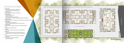 Nova Galaxy Brochure Image 7