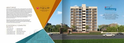 Nova Galaxy Brochure Image 2