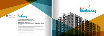 Nova Galaxy Brochure Image 1