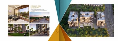 Nova Galaxy Brochure Image 6