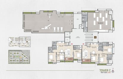 Anand Aspire Brochure Image 15