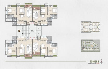 Anand Aspire Brochure Image 36