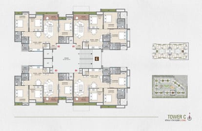 Anand Aspire Brochure Image 17