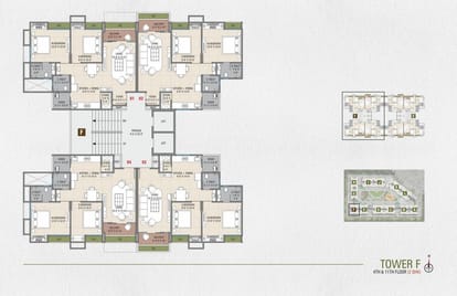 Anand Aspire Brochure Image 35