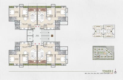 Anand Aspire Brochure Image 32