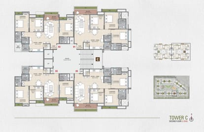 Anand Aspire Brochure Image 16
