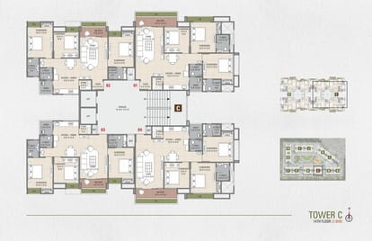 Anand Aspire Brochure Image 19