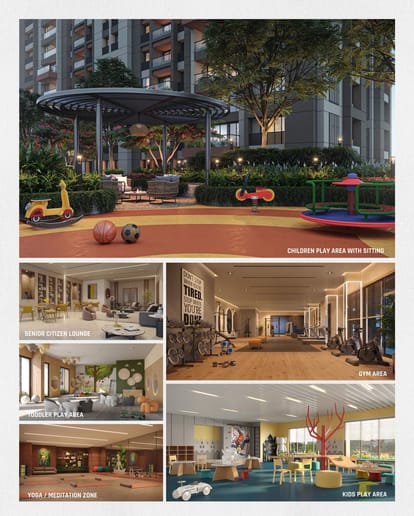 Anand Aspire Brochure Image 9