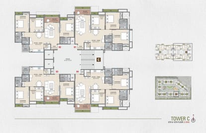 Anand Aspire Brochure Image 18