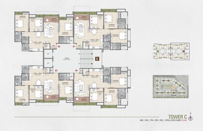 Anand Aspire Brochure Image 20