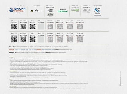 Anand Aspire Brochure Image 42