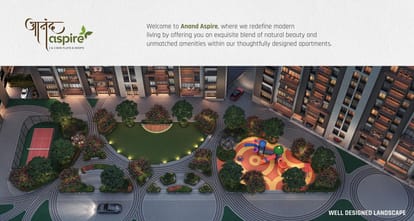 Anand Aspire Brochure Image 7