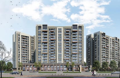 Anand Aspire Brochure Image 5