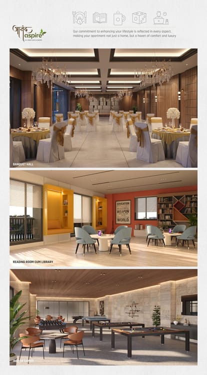 Anand Aspire Brochure Image 10