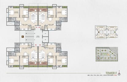 Anand Aspire Brochure Image 38