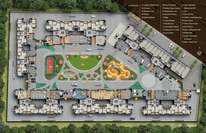 Anand Aspire Brochure Image 13