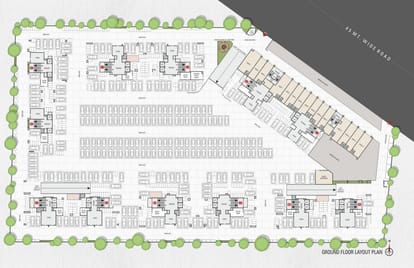 Anand Aspire Brochure Image 12