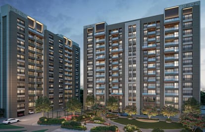 Anand Aspire Brochure Image 40