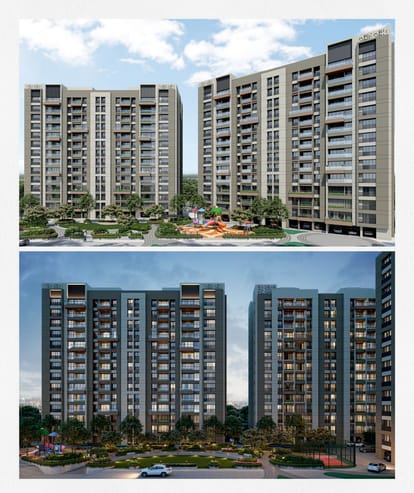 Anand Aspire Brochure Image 4
