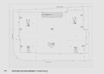 Milestone Regalia Brochure Image 7
