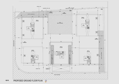 Milestone Regalia Brochure Image 5