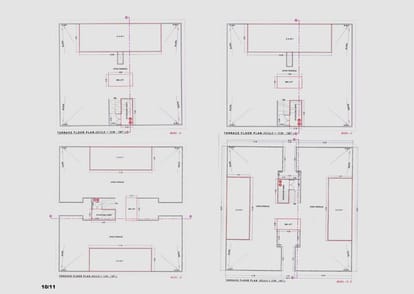 Milestone Regalia Brochure Image 10