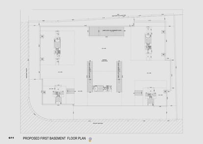 Milestone Regalia Brochure Image 6