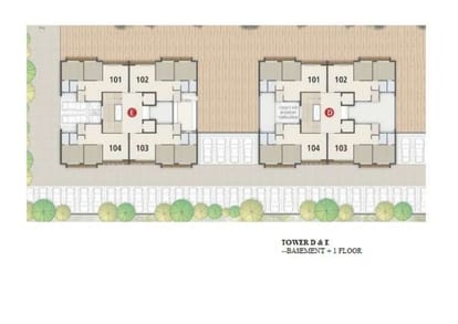 Avantis Ofira Prestige Brochure Image 6